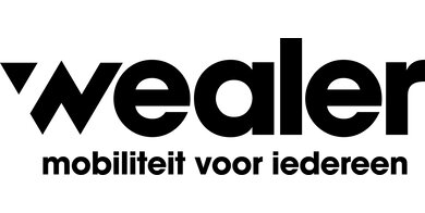 Wealer