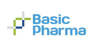 Basic Pharma