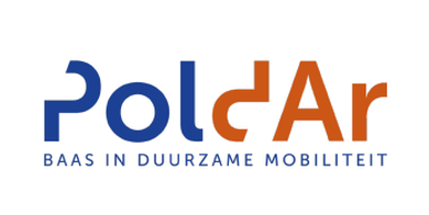 Poldar Groep BV
