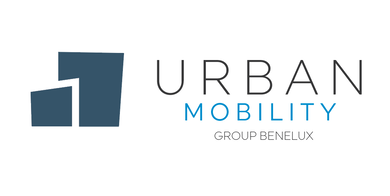 Urban Mobility