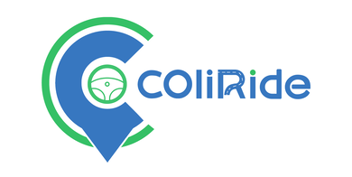 ColiRide