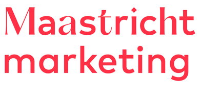 Maastricht Marketing