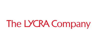 The LYCRA Company