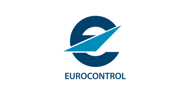 Eurocontrol
