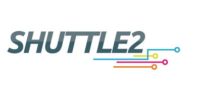 Shuttle2