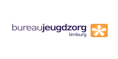 Bureau Jeugdzorg Limburg
