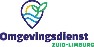 Omgevingsdienst Zuid Limburg