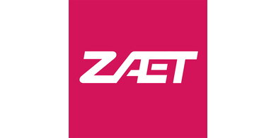 ZÆT B.V.