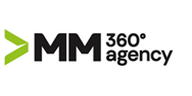 MM 360 Agency