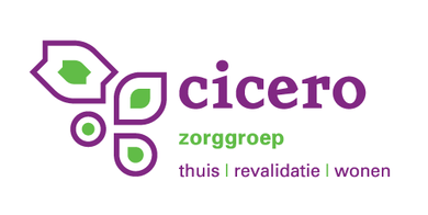 Cicero Zorggroep