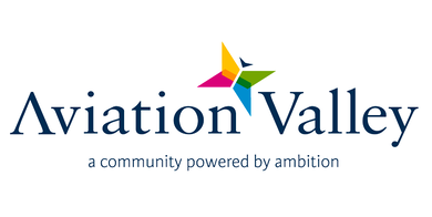 BIZ Aviation Valley