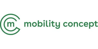 Mobility Concept