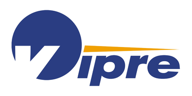 Vipre